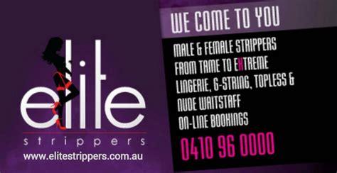 nude waitress brisbane|Exceptional Topless Waitresses Brisbane 